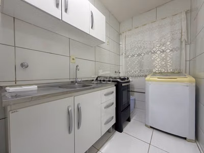 Apartamento, 1 quarto, 88 m² - Foto 2
