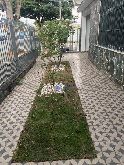 Casa, 3 quartos, 150 m² - Foto 3