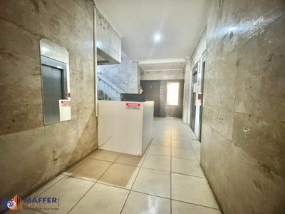 Apartamento, 4 quartos, 84 m² - Foto 2