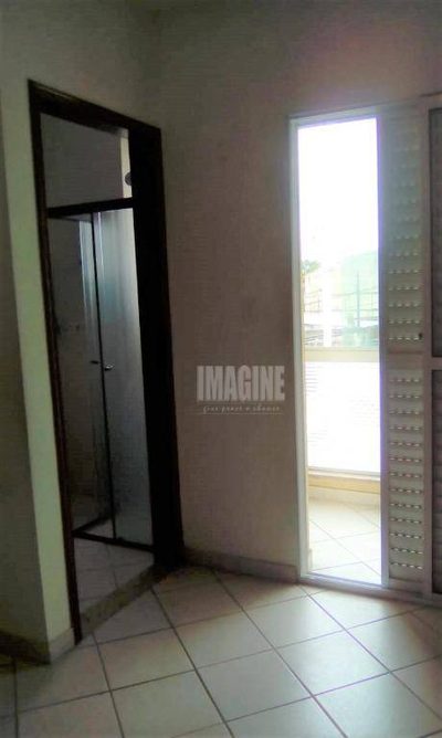 Sobrado, 3 quartos, 189 m² - Foto 5