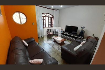 Casa, 3 quartos, 150 m² - Foto 4