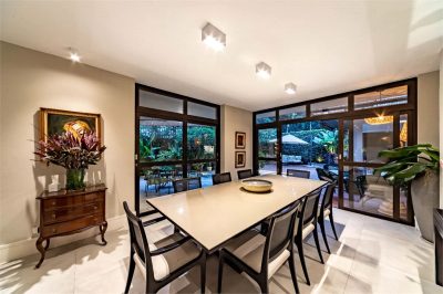 Sobrado, 3 quartos, 450 m² - Foto 5
