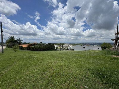 Loteamento e Condomínio, 1000 m² - Foto 2