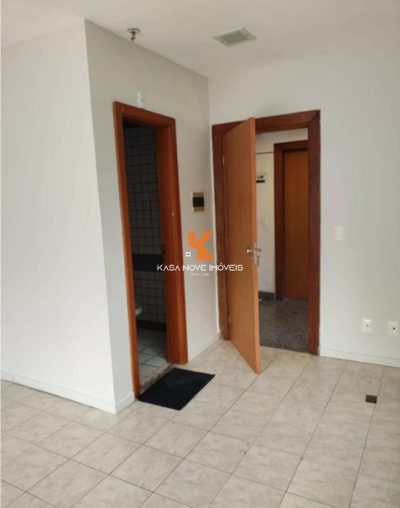 Sala-Conjunto, 26 m² - Foto 5