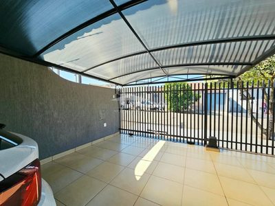 Casa, 2 quartos, 169 m² - Foto 5