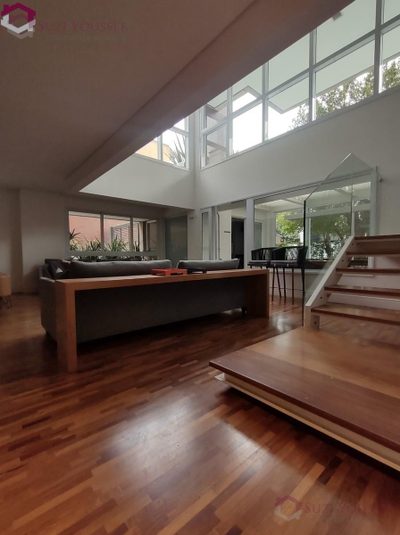 Apartamento, 1 quarto, 35 m² - Foto 2