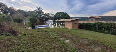 Casa, 2 quartos, 100 m² - Foto 4