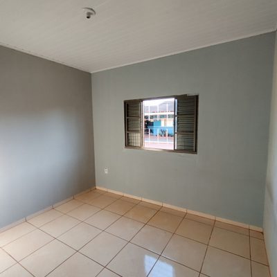 Casa, 2 quartos, 48 m² - Foto 5