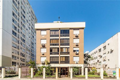 Cobertura, 2 quartos, 173 m² - Foto 3