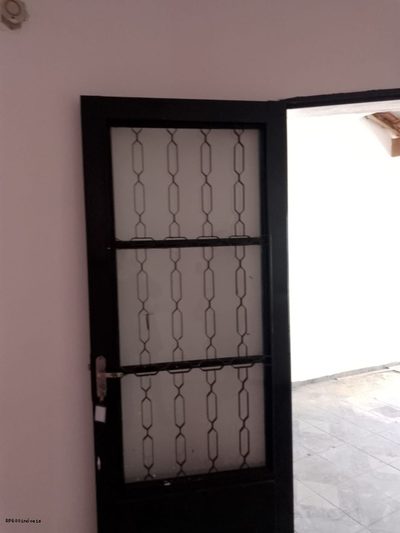 Sobrado, 3 quartos - Foto 3