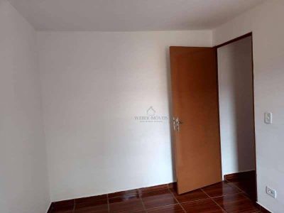 Apartamento, 2 quartos, 55 m² - Foto 4