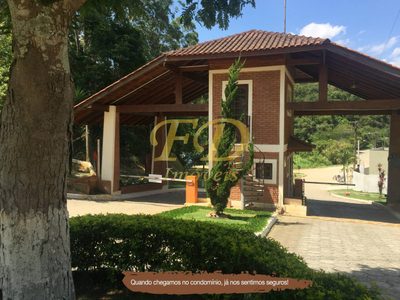 Terreno, 1340 m² - Foto 5
