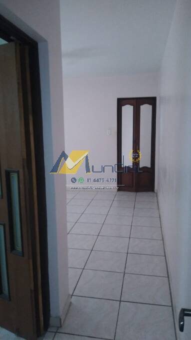 Casa, 3 quartos, 120 m² - Foto 2