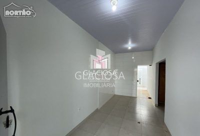 Casa, 3 quartos, 69 m² - Foto 5