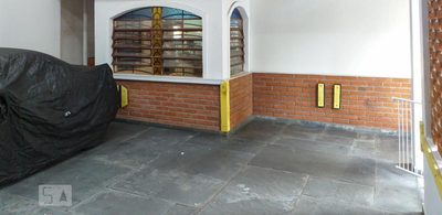 Casa, 6 quartos, 360 m² - Foto 2