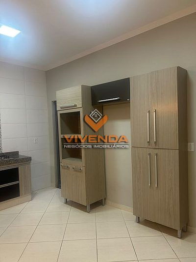 Casa, 2 quartos, 85 m² - Foto 4