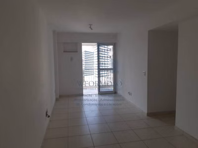 Apartamento, 3 quartos - Foto 1