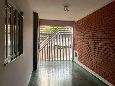 Casa, 4 quartos, 300 m² - Foto 2