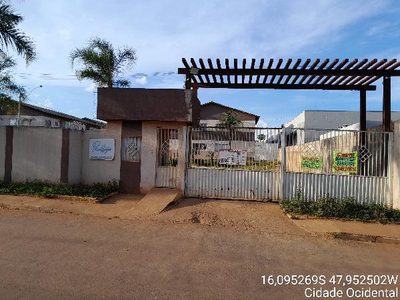 Apartamento, 2 quartos, 47 m² - Foto 1