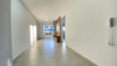 Apartamento, 3 quartos, 123 m² - Foto 2