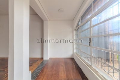 Casa, 2 quartos, 158 m² - Foto 4