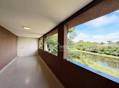 Casa, 3 quartos, 785 m² - Foto 5