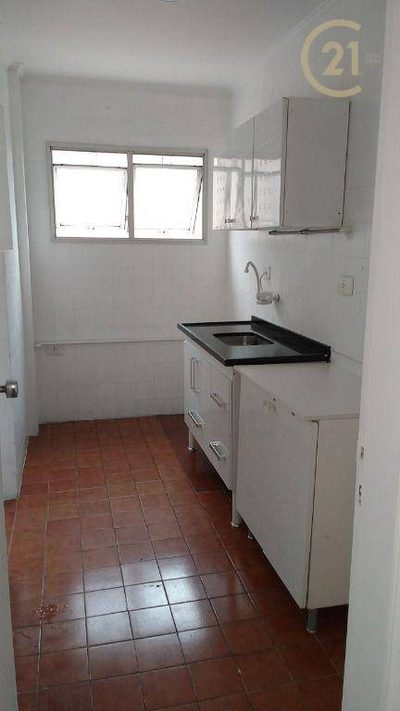 Apartamento, 1 quarto, 50 m² - Foto 5