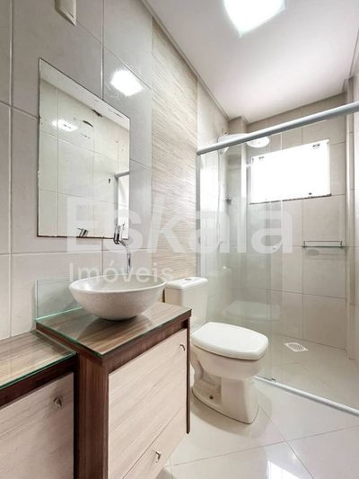 Apartamento, 2 quartos, 75 m² - Foto 4