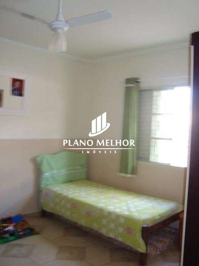 Casa, 2 quartos, 242 m² - Foto 3