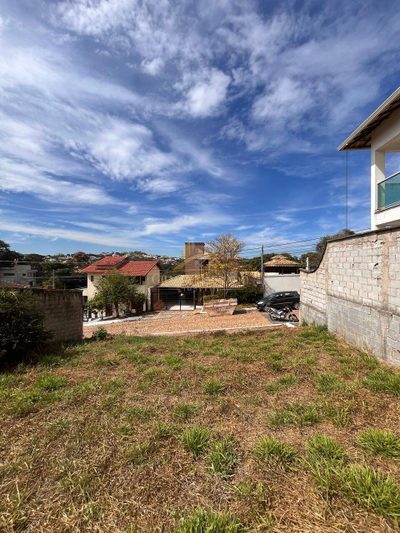 Terreno, 360 m² - Foto 3