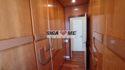 Apartamento, 490 m² - Foto 2