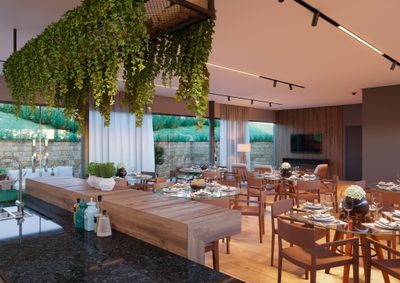 Terreno, 616 m² - Foto 4