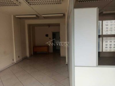 Apartamento, 1 quarto, 68 m² - Foto 4
