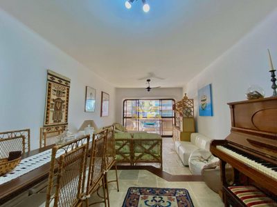 Apartamento, 3 quartos, 150 m² - Foto 3