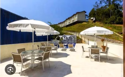 Casa, 2 quartos, 150 m² - Foto 1