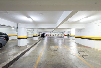 Loteamento e Condomínio - Foto 5