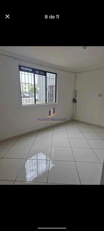 Apartamento, 2 quartos, 49 m² - Foto 5