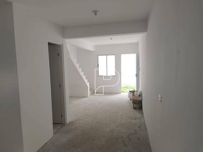 Casa de Condomínio, 2 quartos - Foto 5
