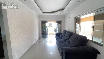 Casa, 4 quartos, 336 m² - Foto 5