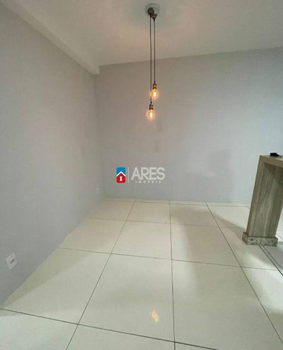 Apartamento, 2 quartos, 45 m² - Foto 4