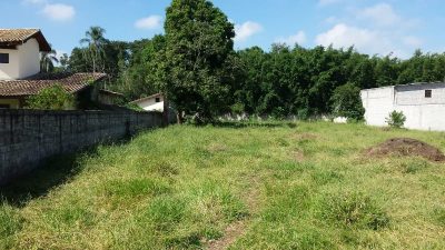 Terreno, 2500 m² - Foto 4