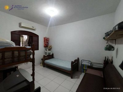 Casa, 2 quartos, 110 m² - Foto 4