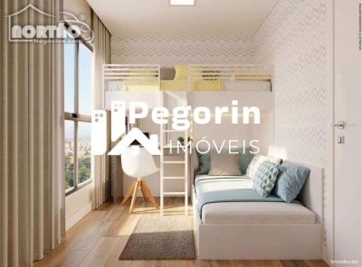 Casa, 2 quartos, 49 m² - Foto 5