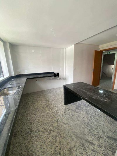 Apartamento, 2 quartos, 53 m² - Foto 2