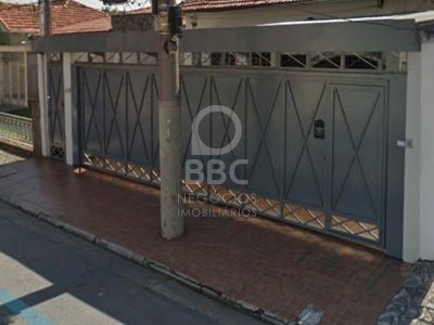 Casa, 2 quartos, 215 m² - Foto 1