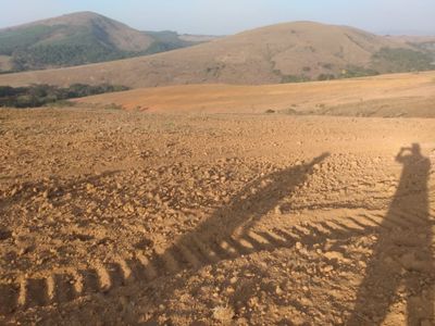 Fazenda, 160 hectares - Foto 5