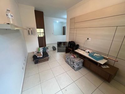 Apartamento, 3 quartos, 76 m² - Foto 3