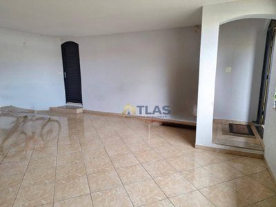 Casa, 4 quartos, 170 m² - Foto 3