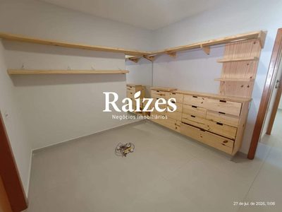 Casa, 2 quartos, 110 m² - Foto 3