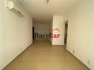 Apartamento, 2 quartos, 79 m² - Foto 2